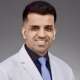Gurnoor S. in Fleming Island, FL 32003 tutors USMLE TUTOR FOR STEP 1 AND STEP 2