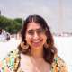 Shree V. in Blackwood, NJ 08012 tutors Supportive, Collaborative Writing Tutor