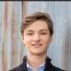 Will S. in Ann Arbor, MI 48103 tutors Student at Yale University Tutoring SAT, ACT, and more