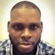 Tyrone C. in Nashville, TN 37211 tutors Former HS English Teacher -- BA in English
