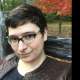 Lena H. in Mount Rainier, MD 20712 tutors Get paper writing help from a professor online