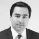 Lee G. in New York, NY 10128 tutors Patient and Experienced Chemistry Tutor