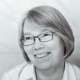 Jerri M. in Rimrock, AZ 86335 tutors ESL Teacher with 14+ years of international experience.