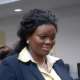 Patricia A. in Windsor Mill, MD 21244 tutors A skilled professional versed in multi languages