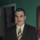 Mark M. in Greeley, CO 80634 tutors I make History and Geography fun to learn!