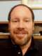 Edward W. in Clarksville, AR 72830 tutors Social Studies Tutor