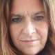 Magdalia M. in Brick, NJ 08723 tutors Reading Specialist with Orton Gillingham Training