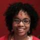 Charita G. in Bronx, NY 10457 tutors Harvard PhD, 15 years teaching MS,  HS, and College English