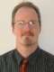 Nick S. in Cambridge, MD 21613 tutors Experienced and creative tutor for ESL, French, TOEFL