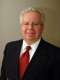Philip R. in Saint Petersburg, FL 33709 tutors Lifelong teacher and encourager