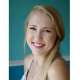 Julia K. in Orlando, FL 32810 tutors UCF Graduate Specialized in STEM Classes