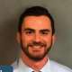 Brian R. in Scottsdale, AZ 85254 tutors Experienced Writing Tutor, Copy Editor, & Proofreader