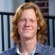 Eric W. in Reno, NV 89509 tutors Experienced Calculus, Physics, and Test Prep (ACT/SAT) Tutor