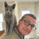 Zay A. in New Haven, CT 06511 tutors 20+ years of creative writing, editing, building confidence