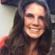 Emily M. in Smithtown, NY 11787 tutors Fifth Grade Teacher