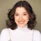 Doriana S. in Newtown, CT 06470 tutors Professional Actor Specializing in Monologue Coaching