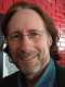 John S. in Indianapolis, IN 46226 tutors What do you WANT to learn? Let's make it fun!