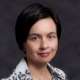 Lynne E. in Torrance, CA 90501 tutors Mathematics and English Teacher and Test Prep Coach