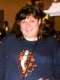 Anne D. in Topeka, KS 66614 tutors Research Professional with extensive experience in SPSS