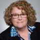 Mary P. in Portage, IN 46368 tutors MD graduate and RN with over 25 years experience in ER and ICU!!