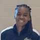 Samaria H. in Atlanta, GA 30331 tutors Effective Tutor, Coach and former Professional Basketball Player