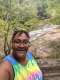 Lisa H. in Smyrna, GA 30082 tutors Experienced Veteran Educator 4-8