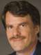 Michael A. in Savannah, GA 31407 tutors Experienced English Teacher and Tutor