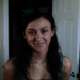 Venus G. in Big Pine Key, FL 33043 tutors Passionate Tutor!