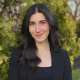 Rebecca F. in Freehold, NJ 07728 tutors 4th year medical student with a background in STEM & Humanities