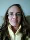 Eli H. in Longmont, CO 80504 tutors Patient and Friendly Tutor