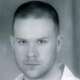 Rich H. in Smithtown, NY 11787 tutors MUSICAL AUDITION HELP? AP MUSIC THEORY HELP? PIANO/SING!?