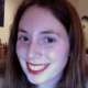 Katherine P. in Savannah, GA 31419 tutors Latin tutoring in the Playa Vista area of Los Angeles