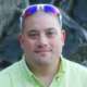 Joe M. in Clayton, NC 27527 tutors Experienced social studies teacher and tutor