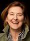 France M. in Walpole, NH 03608 tutors Experienced and creative English and Art teacher with Master's degree