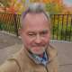 Will T. in Henderson, NV 89014 tutors Math and Science Tutor