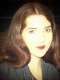 Rachel C. in Glendale, CA 91208 tutors Friendly English Teacher with a Master's in Humanities