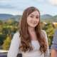 Kristina M. in Asheville, NC 28806 tutors Patient and Fun Music and Language Tutor