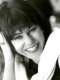 Cindi H. in Orlando, FL 32803 tutors Express yourself confidently! Expand business & life skills!