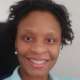 Blaire M. in Hollywood, FL 33020 tutors Nurse educator who advocates for you to reach your goals!