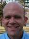 Jim D. in Needham, MA 02492 tutors Take Your Learning to a New Level!