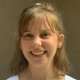 Clarinda B. in Los Angeles, CA 90064 tutors Schwarzman Scholar + USC Film School