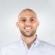 Will R. in Miami, FL 33130 tutors Experienced middle- and high-school math tutor
