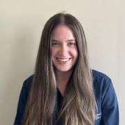 Alexis's picture - Veterinary Medicine student (DVM) tutor in Fort Collins CO