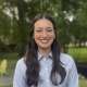Liliana G. in Chicago, IL 60657 tutors Flexible, Student-Focused Tutor | Math, Statistics, & Spanish