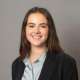 Estelle B. in Minneapolis, MN 55416 tutors Experienced STEM Tutor | Ivy League Grad | Incoming Med Student