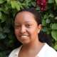 Aiyh A. in Peoria, AZ 85382 tutors Experienced College Tutor Specializing in Stats & Programming