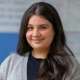 Adela R. in Everett, MA 02149 tutors Clear, experienced, and kind teacher who'll help you succeed!
