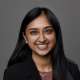 Chandni C. in Downers Grove, IL 60516 tutors Current Medical Student with 15+ Years Experience Tutoring