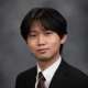 Daniel K. in Diamond Bar, CA 91765 tutors Competition Math and Physics Specialist