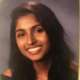 Amrutha A. in Saratoga, CA 95070 tutors Tutor Specializing in Math and Biology
